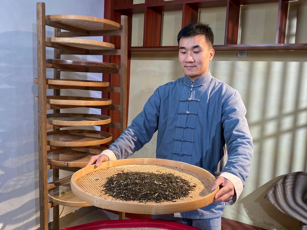 刘木溶是2019秋开放教育工商企业管理专科学生 刘木溶是2019秋开放教育工商企业管理专科学生